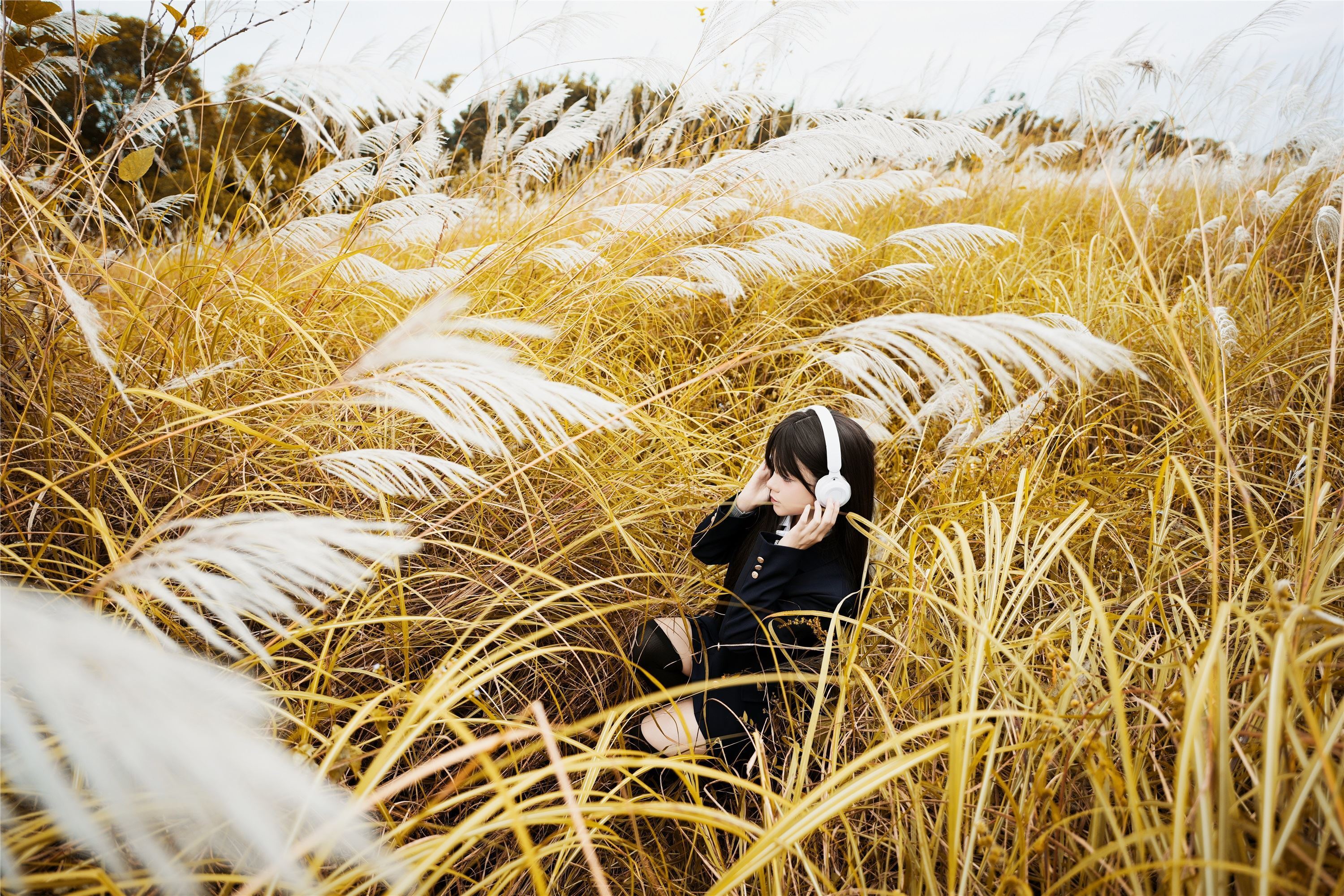 YITUYU艺图语 2025.01.19 风起 小斯